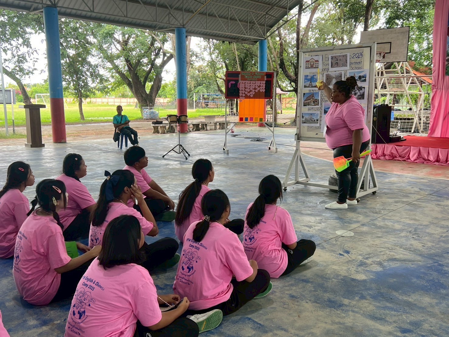 LINE_ALBUM_English_Chinese Camp 2025_250825_8.jpg